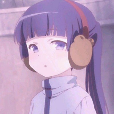 高市早苗就白宫晚宴枪击事件表态