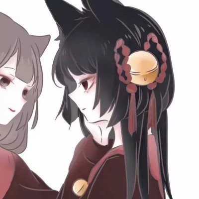 美媒称数艘美海军舰船通过霍尔木兹