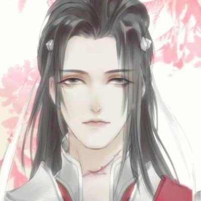 广东教育部门介入女生被转卖电诈园