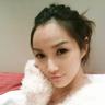 新婚3天离婚还彩礼